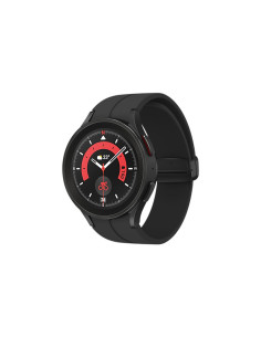 PHT16083,Smartwatch Samsung Galaxy Watch 5 Pro SM-R925 45mm LTE Black Titanium "PHT16083"