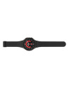 PHT16083,Smartwatch Samsung Galaxy Watch 5 Pro SM-R925 45mm LTE Black Titanium "PHT16083"