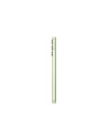PHT16598,SmartPhone Samsung Galaxy A14 A145 4G 4GB RAM 64GB Dual Sim Green "PHT16598"