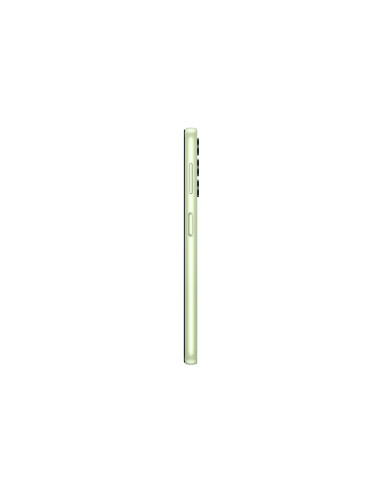 PHT16598,SmartPhone Samsung Galaxy A14 A145 4G 4GB RAM 64GB Dual Sim Green "PHT16598"