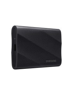 MU-PG4T0B/EU,SSD. Externe Samsung Portable SSD T9 4TB "MU-PG4T0B/EU" 2