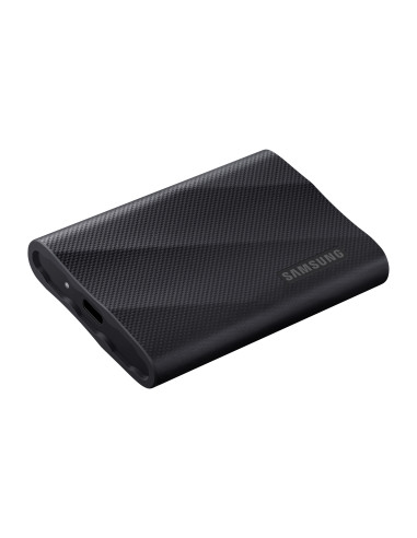 MU-PG4T0B/EU,SSD. Externe Samsung Portable SSD T9 4TB "MU-PG4T0B/EU"