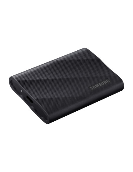 MU-PG4T0B/EU,SSD. Externe Samsung Portable SSD T9 4TB "MU-PG4T0B/EU"