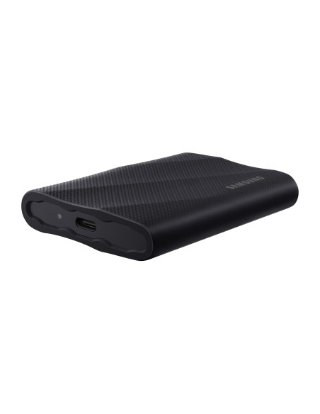 MU-PG4T0B/EU,SSD. Externe Samsung Portable SSD T9 4TB "MU-PG4T0B/EU"