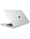 6A1V7EA#ABB,HP ProBook 450 G9, Intel® Core™ i5, 1,3 GHz, 39,6 cm (15.6"), 1920 x 1080 Pixel, 16 Giga Bites, 512 Giga Bites