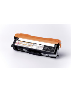 TN325BK,Cartus toner Brother Black, 4000 pag, TN325BK 2