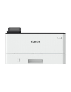 5952C013AA,Imprimanta laser A4 mono Canon i-Sensys LBP243dw