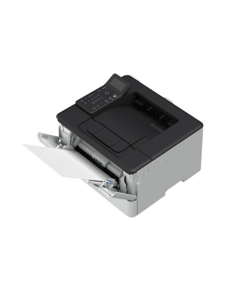 5952C013AA,Imprimanta laser A4 mono Canon i-Sensys LBP243dw