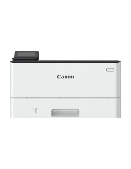 5952C006AA,Imprimanta laser A4 mono Canon i-Sensys LBP246dw