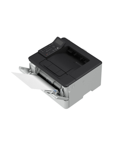 5952C006AA,Imprimanta laser A4 mono Canon i-Sensys LBP246dw
