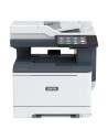 C415V_DN,Multifunctionala laser A4 color fax Xerox VersaLink C415dn