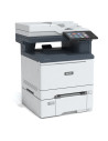 C415V_DN,Multifunctionala laser A4 color fax Xerox VersaLink C415dn