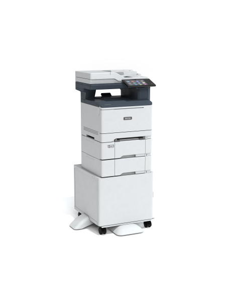 C415V_DN,Multifunctionala laser A4 color fax Xerox VersaLink C415dn