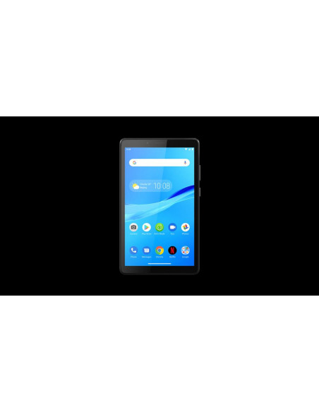 Tableta Lenovo Tab M7, TB-7305X, 7" HD (1024x600) IPS 350nits