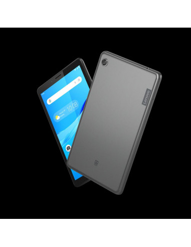 Tableta Lenovo Tab M7, TB-7305X, 7" HD (1024x600) IPS 350nits