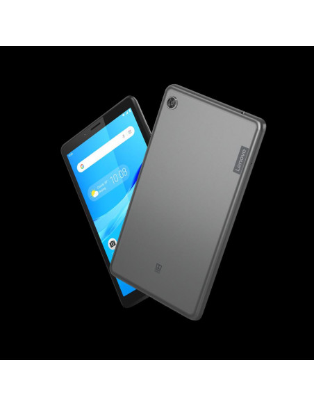Tableta Lenovo Tab M7, TB-7305X, 7" HD (1024x600) IPS 350nits