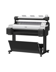 6248C003AA,Plotter Canon 36" imagePROGRAF TM-340 2
