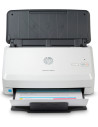 6FW06A,Scanner HP Scanjet Pro 2000 s2 Sheet-feed 6FW06A