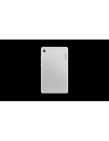 Tableta Lenovo Tab M7, TB-7305X, 7" HD (1024x600) IPS 350nits
