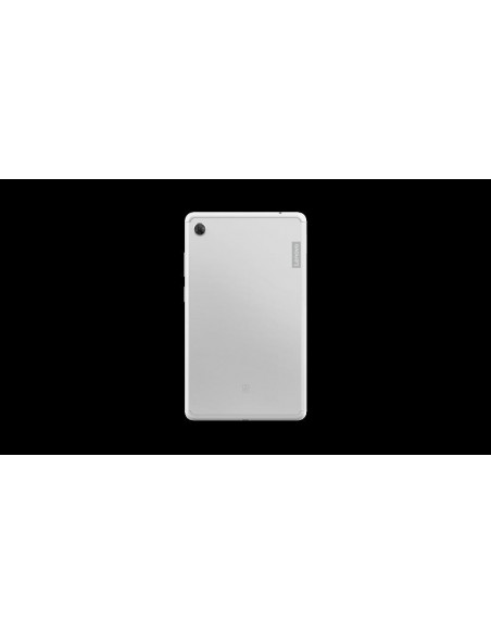 Tableta Lenovo Tab M7, TB-7305X, 7" HD (1024x600) IPS 350nits