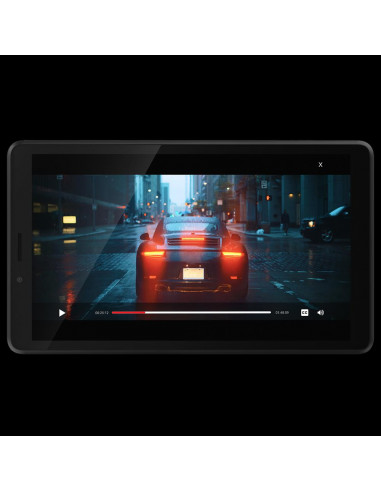 Tableta Lenovo Tab M7, TB-7305X, 7" HD (1024x600) IPS 350nits