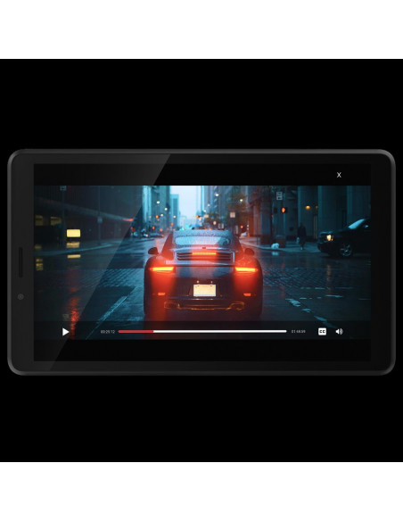 Tableta Lenovo Tab M7, TB-7305X, 7" HD (1024x600) IPS 350nits