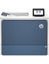 6QN28A,Multif. laser color A4 fax HP Color LaserJet Enterprise 5700dn 6QN28A