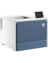 6QN28A,Multif. laser color A4 fax HP Color LaserJet Enterprise 5700dn 6QN28A