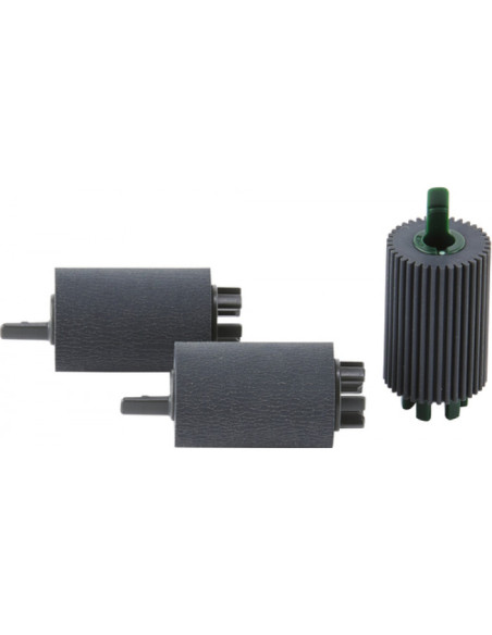 5PN66A,HP LaserJet Trays 2-x Roller Kit 5PN66A