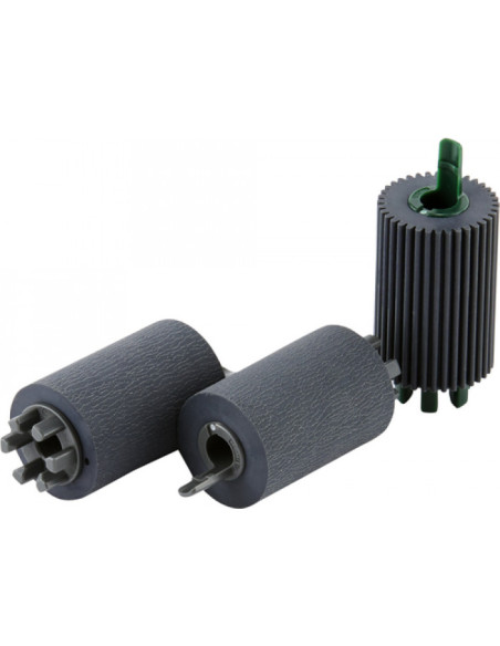 5PN66A,HP LaserJet Trays 2-x Roller Kit 5PN66A