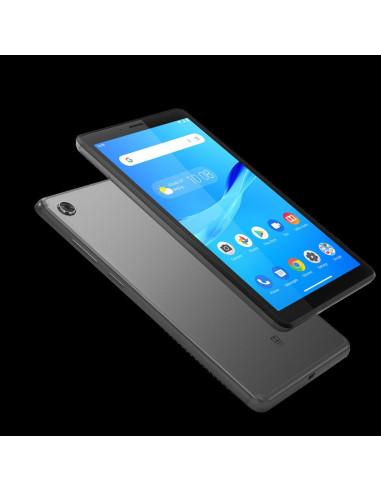 Tableta Lenovo Tab M7, TB-7305X, 7" HD (1024x600) IPS 350nits