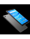 Tableta Lenovo Tab M7, TB-7305X, 7" HD (1024x600) IPS 350nits