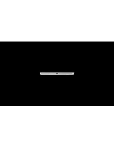 Tableta Lenovo Tab M7, TB-7305X, 7" HD (1024x600) IPS 350nits