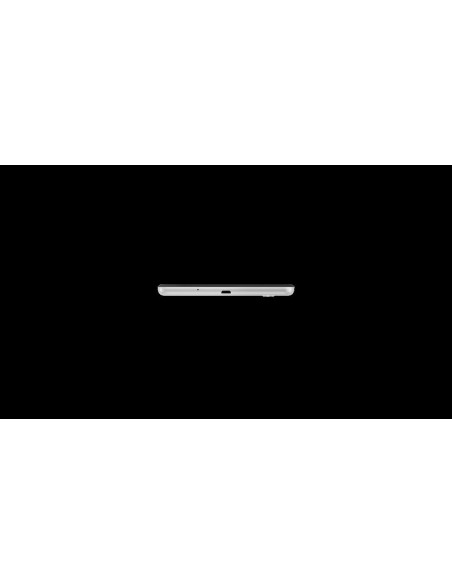 Tableta Lenovo Tab M7, TB-7305X, 7" HD (1024x600) IPS 350nits