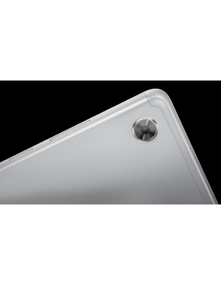 Tableta Lenovo Tab M7, TB-7305X, 7" HD (1024x600) IPS 350nits