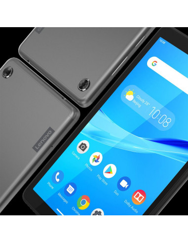 Tableta Lenovo Tab M7, TB-7305X, 7" HD (1024x600) IPS 350nits