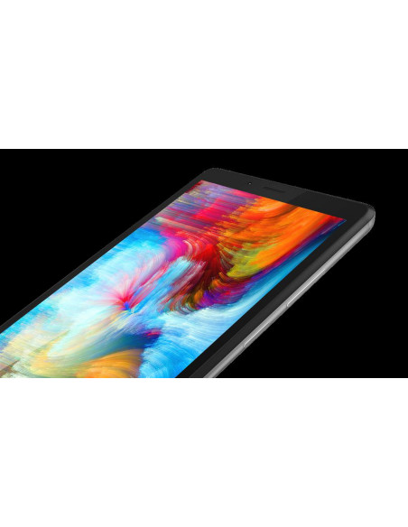 Tableta Lenovo Tab M7, TB-7305X, 7" HD (1024x600) IPS 350nits