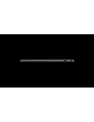 Tableta Lenovo Tab M10, TB-X505L, 10.1" HD (1280x800) IPS