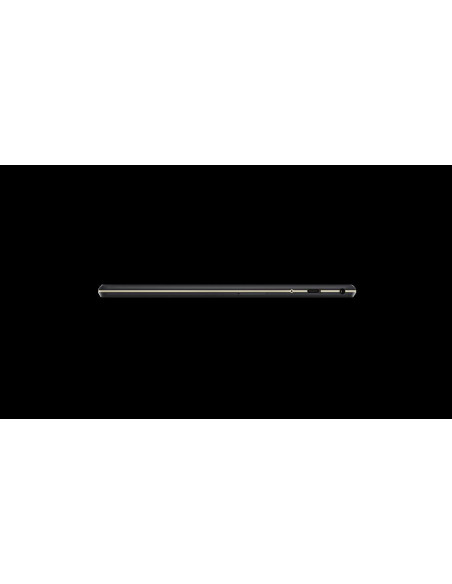Tableta Lenovo Tab M10, TB-X505L, 10.1" HD (1280x800) IPS