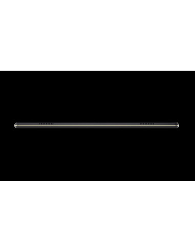 Tableta Lenovo Tab M10, TB-X505L, 10.1" HD (1280x800) IPS