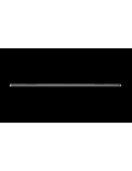 Tableta Lenovo Tab M10, TB-X505L, 10.1" HD (1280x800) IPS