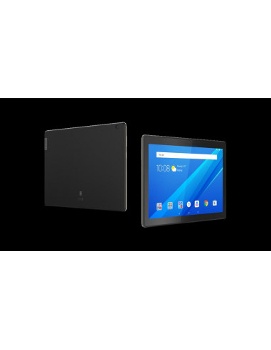Tableta Lenovo Tab M10, TB-X505L, 10.1" HD (1280x800) IPS