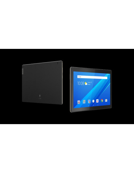 Tableta Lenovo Tab M10, TB-X505L, 10.1" HD (1280x800) IPS