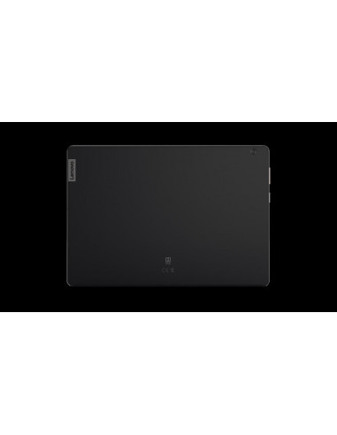 Tableta Lenovo Tab M10, TB-X505L, 10.1" HD (1280x800) IPS