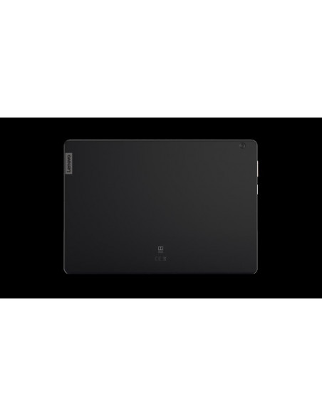 Tableta Lenovo Tab M10, TB-X505L, 10.1" HD (1280x800) IPS