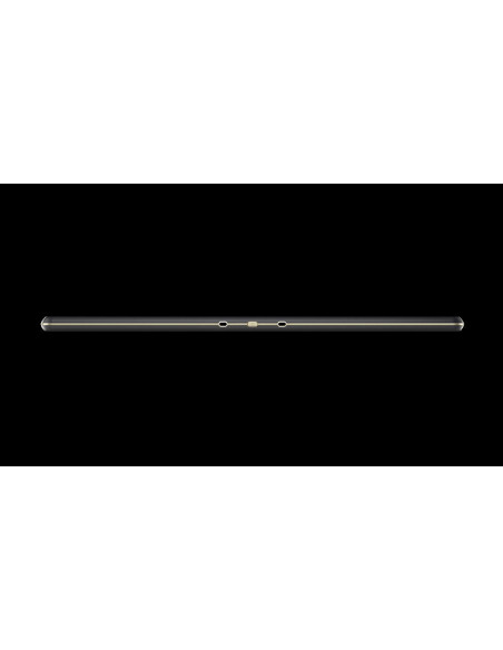 Tableta Lenovo Tab M10, TB-X505L, 10.1" HD (1280x800) IPS
