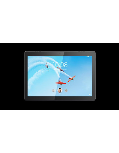 Tableta Lenovo Tab M10, TB-X505L, 10.1" HD (1280x800) IPS