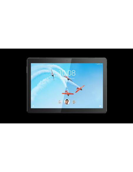 Tableta Lenovo Tab M10, TB-X505L, 10.1" HD (1280x800) IPS