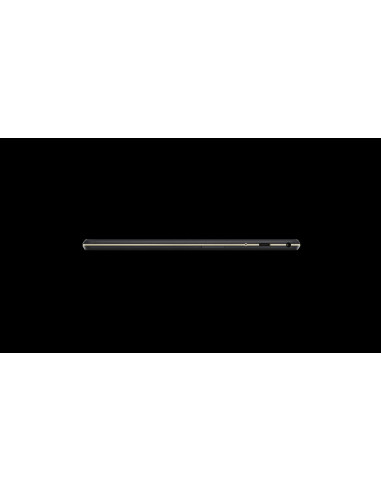 TABLET TAB M10 TB-X505L 10"/32GB BLACK ZA4H0029BG