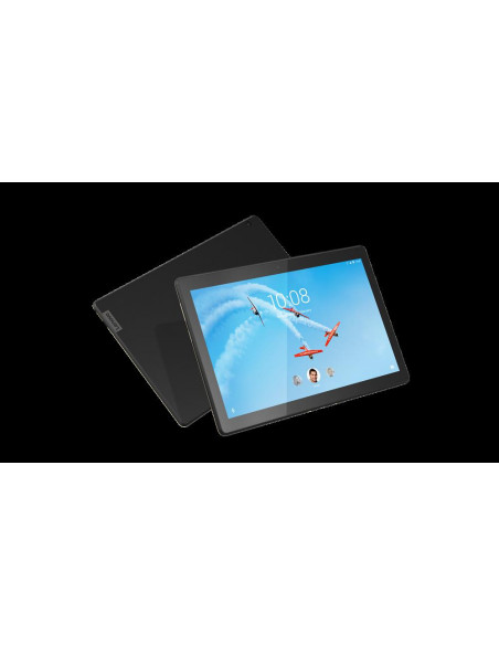 TABLET TAB M10 TB-X505L 10"/32GB BLACK ZA4H0029BG